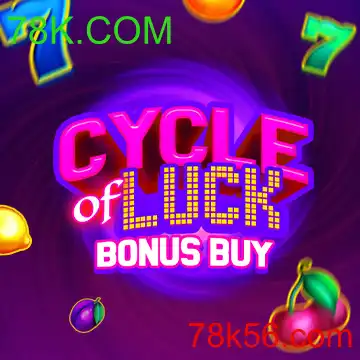 Conheça o Jogo CycleofLuckBonusBuy e Seu Impacto no Brasil