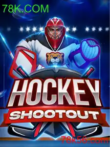 HockeyShootout: O Jogo que Conquista os Fãs de Hóquei no Brasil