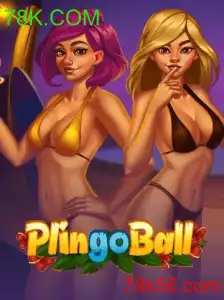 Plingoball: O Novo Esporte que Está Conquistando o Brasil